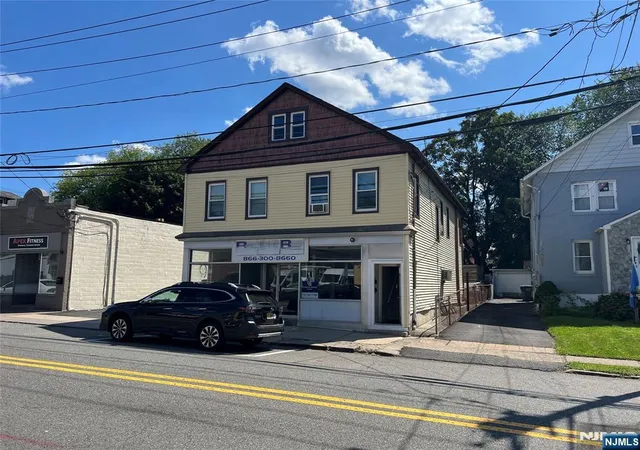 Photo 2 of Condo for sale at 66 72 W Main St, Bergenfield, NJ 07621 | MLS# 26032395 | Listing updated on 2026-09-27