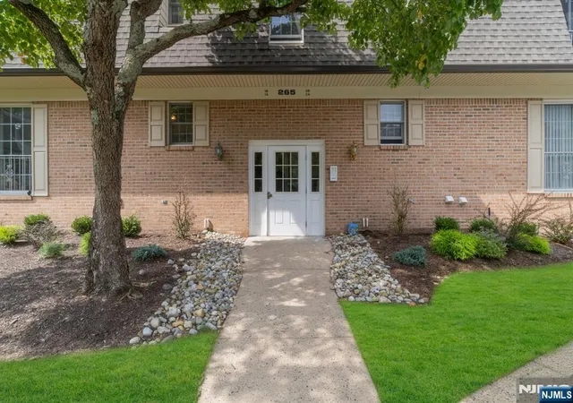 Photo 3 of Condo for sale at 265 Collignon Way #1A, River Vale, NJ 07675 | MLS# 26032416 | Listing updated on 2026-09-13
