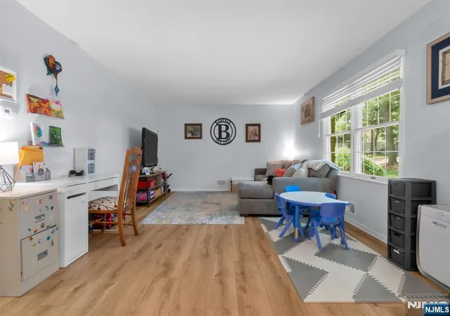 Photo 3 of Condo for sale at 265 Collignon Way #1A, River Vale, NJ 07675 | MLS# 26032416 | Listing updated on 2026-09-13
