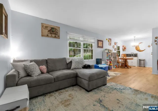 Photo 4 of Condo for sale at 265 Collignon Way #1A, River Vale, NJ 07675 | MLS# 26032416 | Listing updated on 2026-09-13