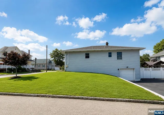 Photo 3 of Land for sale at 26 Coney Rd, Little Falls, NJ 07424 | MLS# 26032460 | Listing updated on 2026-09-18