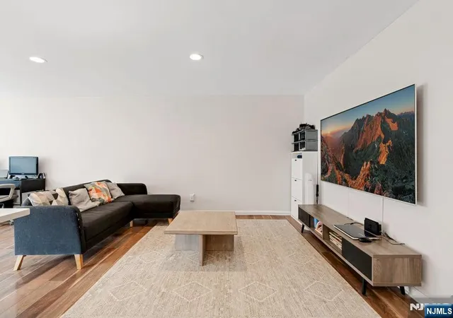 Photo 4 of Sale Pending at 20 Jefferson St #A8, Hackensack, NJ 07601 | MLS# 26032463 | Listing updated on 2026-09-15