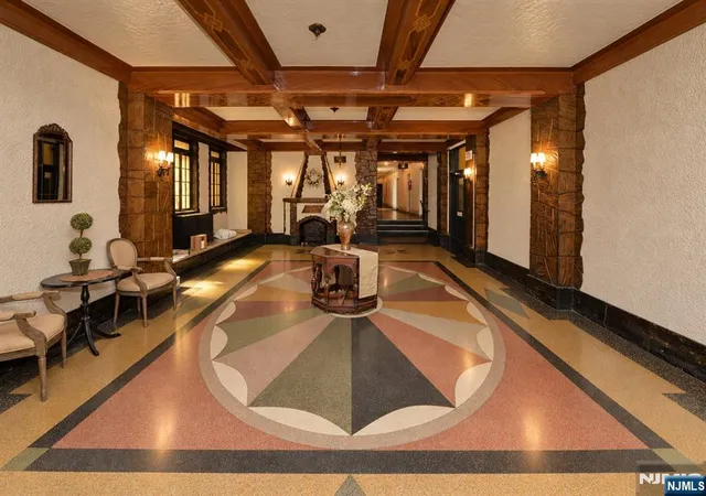 Photo 4 of Condo for sale at 63 Sherman Pl #D5, Jersey City, NJ 07307 | MLS# 26032488 | Listing updated on 2026-09-08