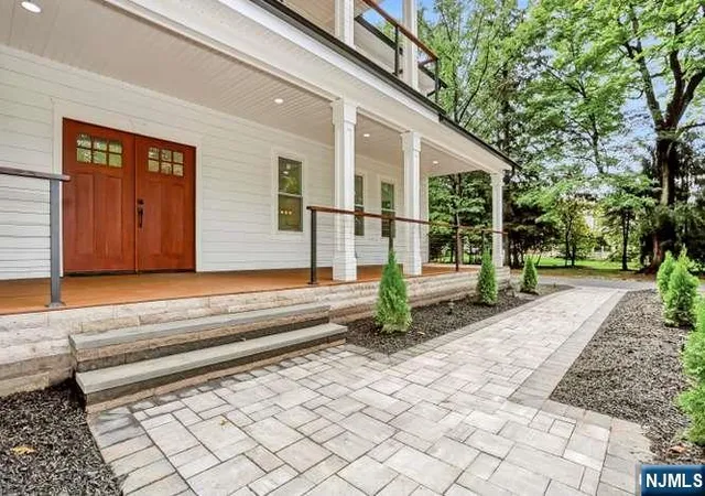 Photo 2 of Single family home for sale at 276 Werimus Rd, Woodcliff Lake, NJ 07677 | MLS# 26032498 | Listing updated on 2026-09-17