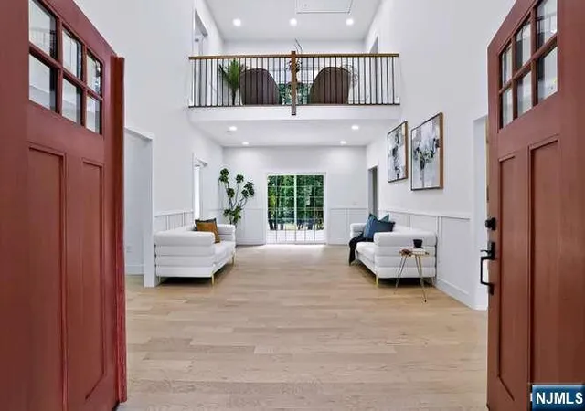 Photo 3 of Single family home for sale at 276 Werimus Rd, Woodcliff Lake, NJ 07677 | MLS# 26032498 | Listing updated on 2026-09-17