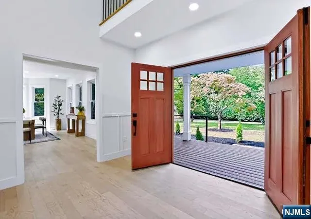 Photo 3 of Single family home for sale at 276 Werimus Rd, Woodcliff Lake, NJ 07677 | MLS# 26032498 | Listing updated on 2026-09-17