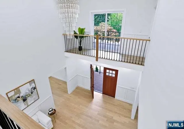 Photo 4 of Single family home for sale at 276 Werimus Rd, Woodcliff Lake, NJ 07677 | MLS# 26032498 | Listing updated on 2026-09-17