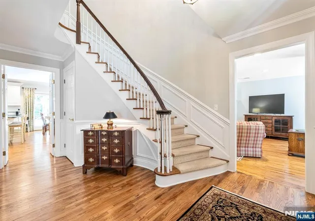 Photo 2 of Sale Pending at 65 W Walnut St, Mahwah, NJ 07430 | MLS# 26032499 | Listing updated on 2026-09-10