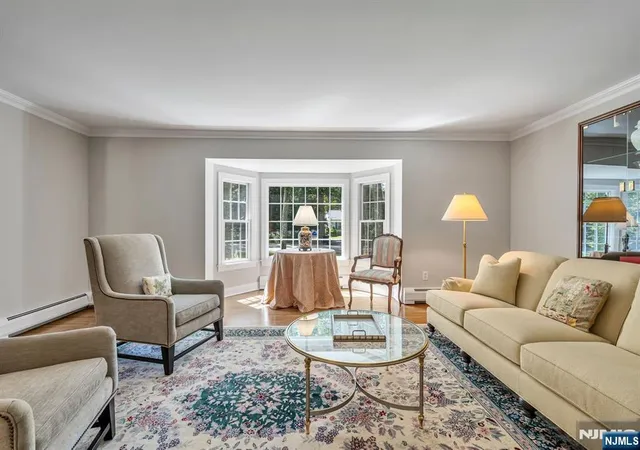 Photo 3 of Sale Pending at 65 W Walnut St, Mahwah, NJ 07430 | MLS# 26032499 | Listing updated on 2026-09-10