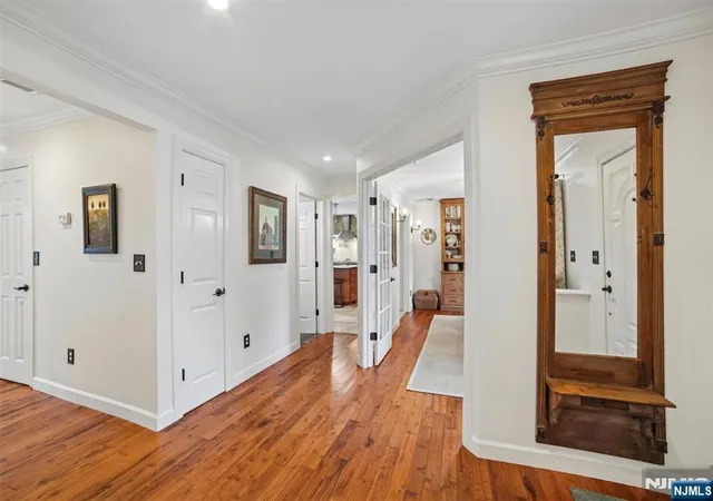 Photo 3 of Sale Pending at 5 William St, Lincoln Park Borough, NJ 07035 | MLS# 26032526 | Listing updated on 2026-09-17