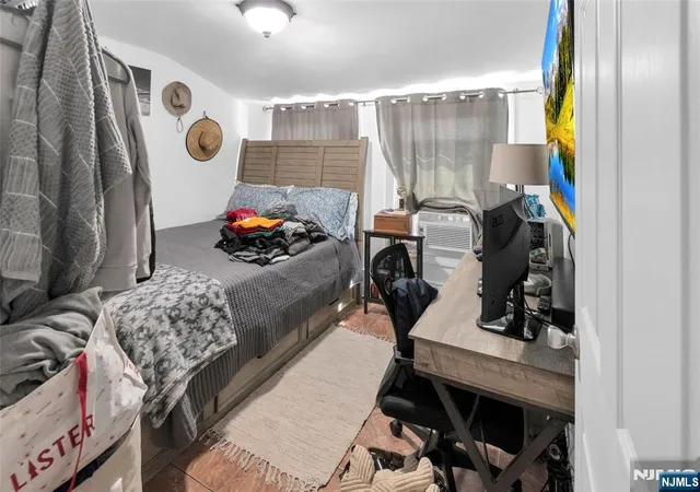 Photo 3 of Multi family home for sale at 135 23rd Avenue, Paterson, NJ 07513 | MLS# 26032527 | Listing updated on 2026-09-15