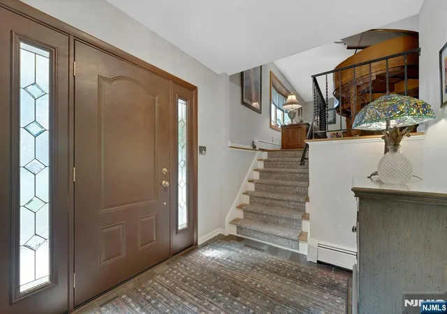 Photo 3 of Single family home for sale at 230 Kociemba Dr, River Vale, NJ 07675 | MLS# 26032547 | Listing updated on 2026-09-17