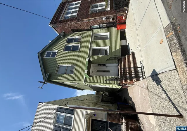 Photo 2 of Multi family home for sale at 1515 Manhattan Ave, Union City, NJ 07087 | MLS# 26032564 | Listing updated on 2026-09-16