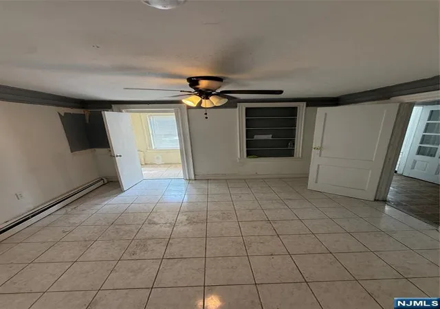 Photo 3 of Multi family home for sale at 1515 Manhattan Ave, Union City, NJ 07087 | MLS# 26032564 | Listing updated on 2026-09-16