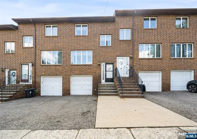 Photo 1 of Townhouse for sale at 146 Main St #A04, East Rutherford, NJ 07073 | MLS# 26032593 | Listing updated on 2026-09-19