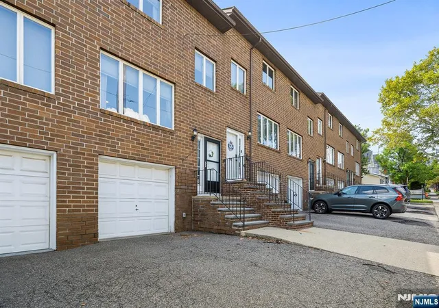 Photo 2 of Townhouse for sale at 146 Main St #A04, East Rutherford, NJ 07073 | MLS# 26032593 | Listing updated on 2026-09-19
