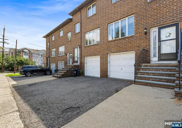 Photo 3 of Townhouse for sale at 146 Main St #A04, East Rutherford, NJ 07073 | MLS# 26032593 | Listing updated on 2026-09-19