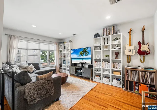 Photo 3 of Townhouse for sale at 146 Main St #A04, East Rutherford, NJ 07073 | MLS# 26032593 | Listing updated on 2026-09-19