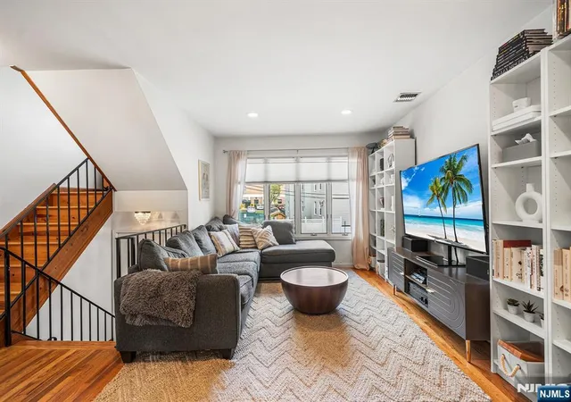 Photo 4 of Townhouse for sale at 146 Main St #A04, East Rutherford, NJ 07073 | MLS# 26032593 | Listing updated on 2026-09-19