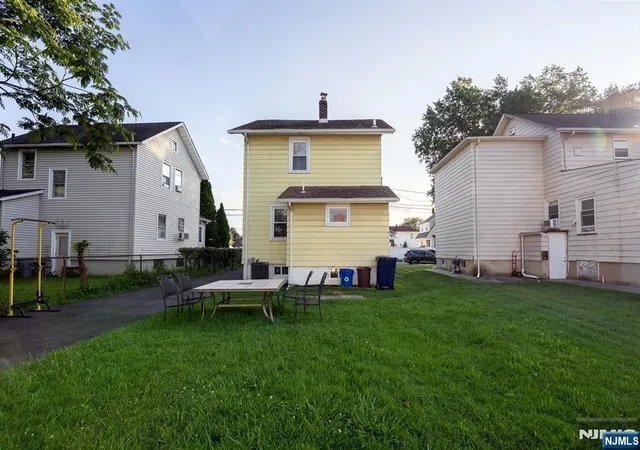 Photo 24 of Single family home for sale at 340 Simons Ave, Hackensack, NJ 07601 | MLS# 26032639 | Listing updated on 2026-09-13