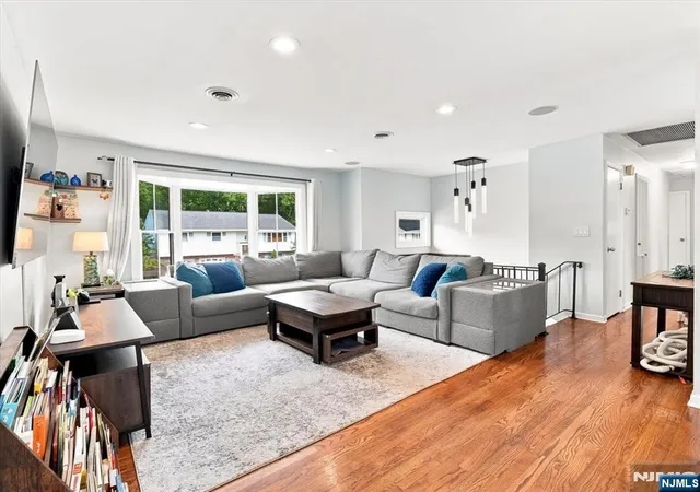 Photo 3 of Sale Pending at 56 Kaufman Dr, Westwood, NJ 07675 | MLS# 26032652 | Listing updated on 2026-09-11