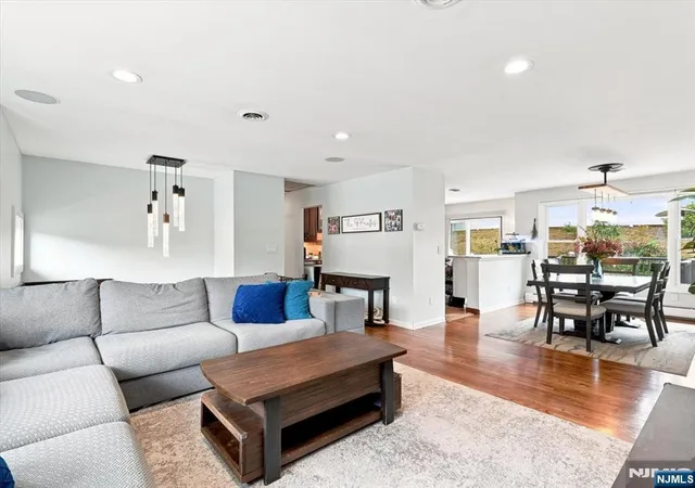 Photo 3 of Sale Pending at 56 Kaufman Dr, Westwood, NJ 07675 | MLS# 26032652 | Listing updated on 2026-09-11