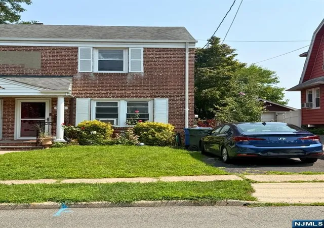 Photo 1 of Multi family home for sale at 205 Eastern Way, Rutherford, NJ 07070 | MLS# 26032654 | Listing updated on 2026-09-14