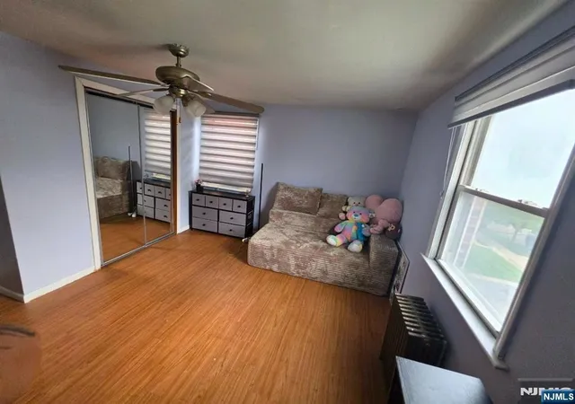 Photo 3 of Multi family home for sale at 205 Eastern Way, Rutherford, NJ 07070 | MLS# 26032654 | Listing updated on 2026-09-14