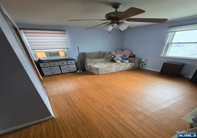 Photo 3 of House for sale at 205 Eastern Way, Rutherford, NJ 07070 | MLS# 26032654 | Listing updated on 2026-09-14