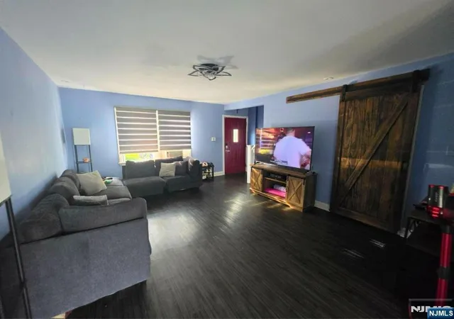 Photo 4 of House for sale at 205 Eastern Way, Rutherford, NJ 07070 | MLS# 26032654 | Listing updated on 2026-09-14