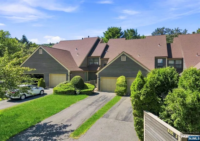 Photo 1 of Condo for sale at 5c New Bedford Rd, West Milford, NJ 07480 | MLS# 26032677 | Listing updated on 2026-09-16