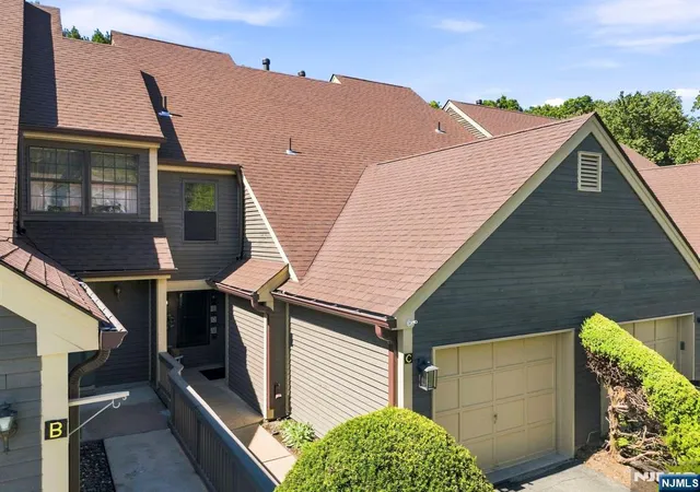 Photo 3 of Condo for sale at 5c New Bedford Rd, West Milford, NJ 07480 | MLS# 26032677 | Listing updated on 2026-09-16