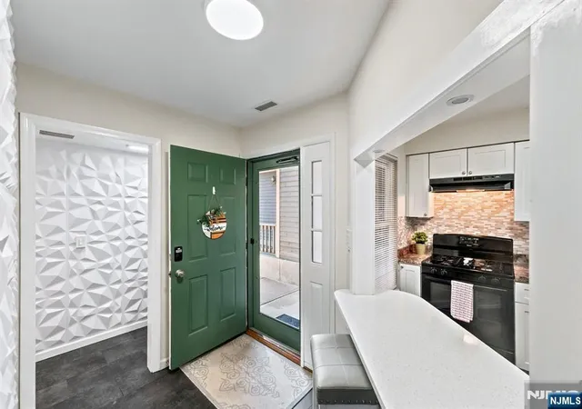 Photo 3 of Condo for sale at 5c New Bedford Rd, West Milford, NJ 07480 | MLS# 26032677 | Listing updated on 2026-09-16