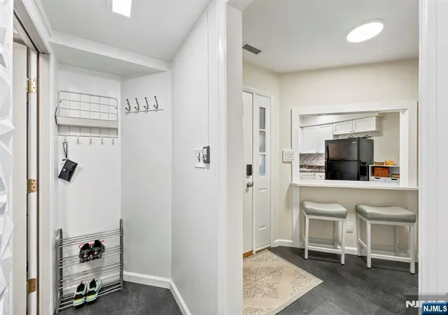 Photo 4 of Condo for sale at 5c New Bedford Rd, West Milford, NJ 07480 | MLS# 26032677 | Listing updated on 2026-09-16