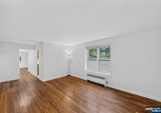 Photo 2 of Sale Pending at 2330 Linwood Ave #1C, Fort Lee, NJ 07024 | MLS# 26032691 | Listing updated on 2026-09-16