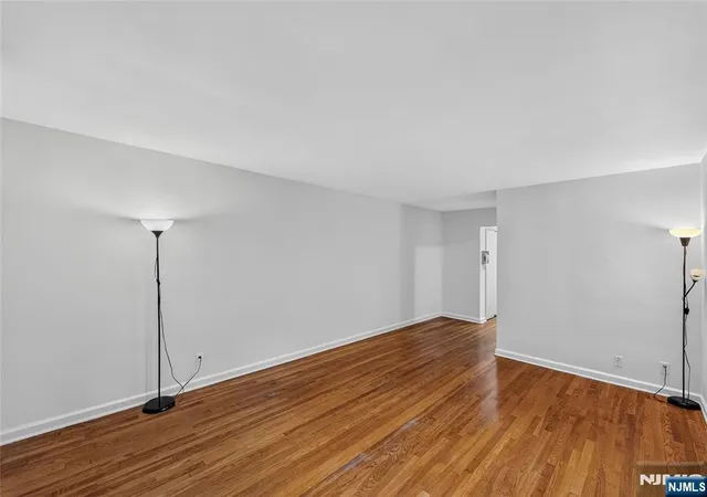 Photo 3 of Sale Pending at 2330 Linwood Ave #1C, Fort Lee, NJ 07024 | MLS# 26032691 | Listing updated on 2026-09-16