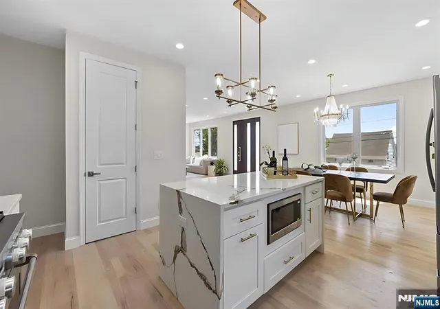 Photo 2 of Single family home for sale at 151 Prospect St, Hasbrouck Heights, NJ 07604 | MLS# 26032704 | Listing updated on 2026-10-13