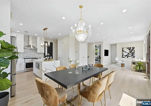 Photo 3 of Single family home for sale at 151 Prospect St, Hasbrouck Heights, NJ 07604 | MLS# 26032704 | Listing updated on 2026-10-13