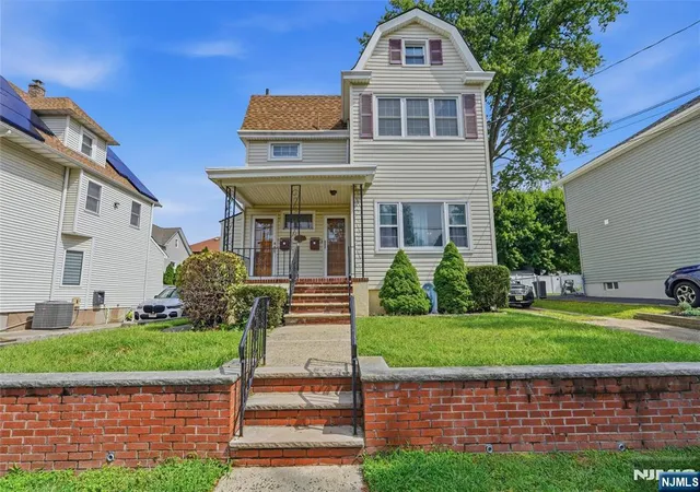 Photo 1 of Sale Pending at 265 Main St, East Rutherford, NJ 07073 | MLS# 26032712 | Listing updated on 2026-09-14