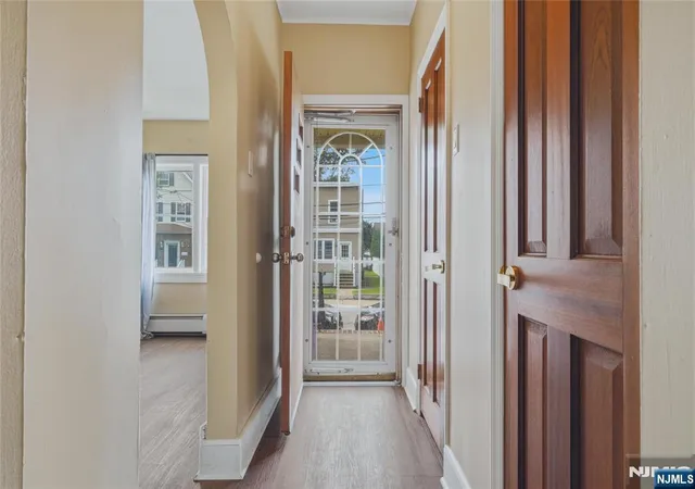 Photo 3 of Sale Pending at 265 Main St, East Rutherford, NJ 07073 | MLS# 26032712 | Listing updated on 2026-09-14