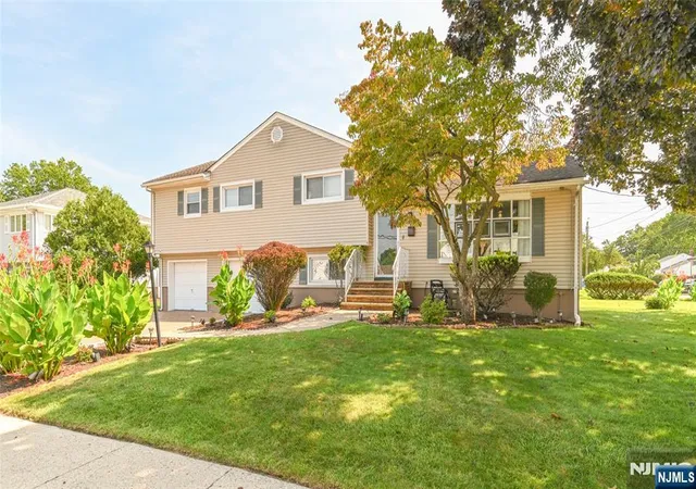 Single family home for sale at 145 Sutton Pl, New Milford, NJ 07646 | MLS# 26032737