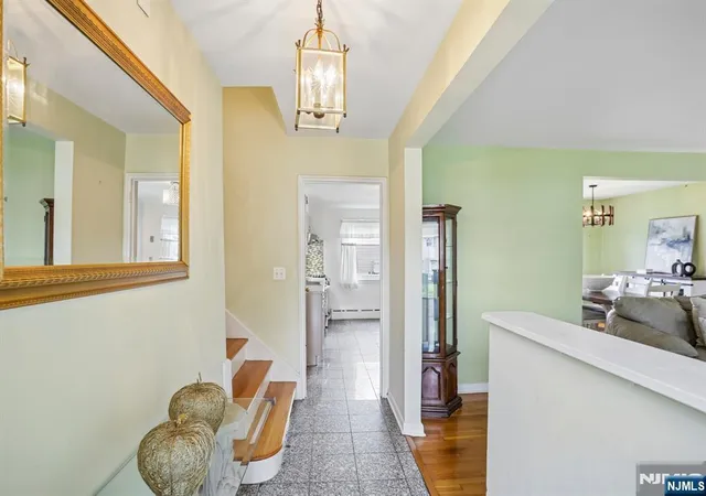 Photo 3 of Single family home for sale at 145 Sutton Pl, New Milford, NJ 07646 | MLS# 26032737 | Listing updated on 2026-09-08