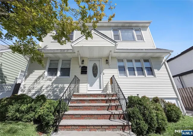 Photo 2 of Multi family home for sale at 133 Summit Ave, Elmwood Park, NJ 07407 | MLS# 26032739 | Listing updated on 2026-09-11