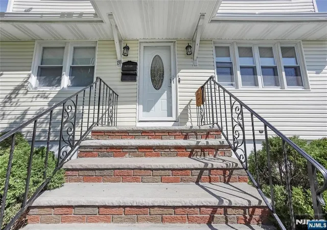Photo 3 of Multi family home for sale at 133 Summit Ave, Elmwood Park, NJ 07407 | MLS# 26032739 | Listing updated on 2026-09-11