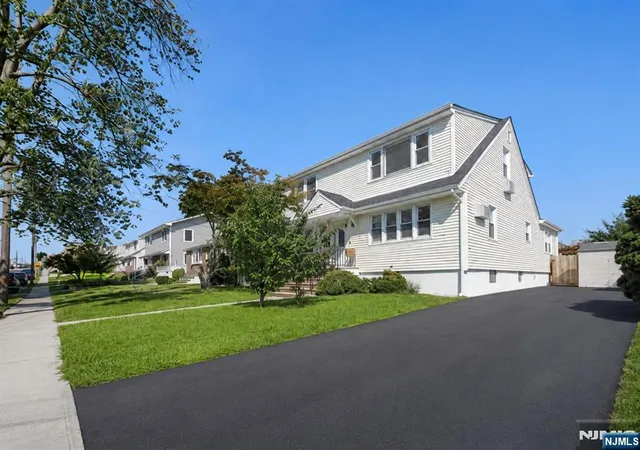 Photo 3 of Multi family home for sale at 133 Summit Ave, Elmwood Park, NJ 07407 | MLS# 26032739 | Listing updated on 2026-09-11