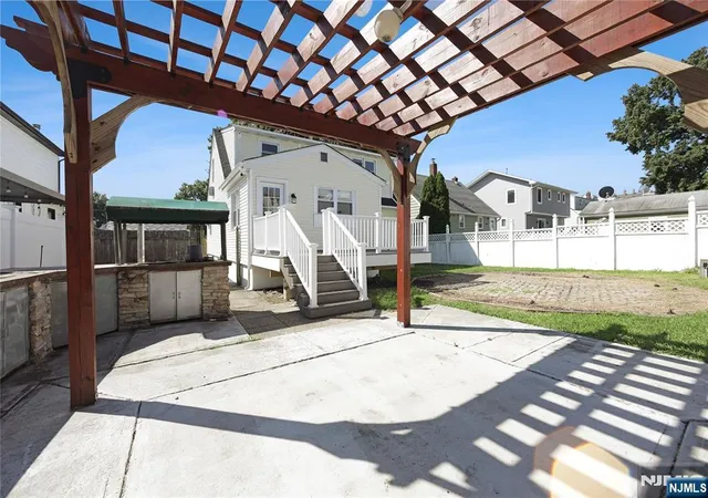 Photo 4 of Multi family home for sale at 133 Summit Ave, Elmwood Park, NJ 07407 | MLS# 26032739 | Listing updated on 2026-09-11