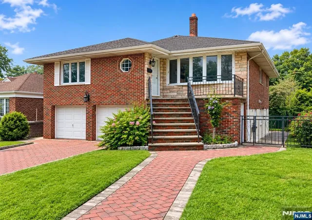 Photo 1 of Sale Pending at 457 State Rt 5, Fort Lee, NJ 07024 | MLS# 26032750 | Listing updated on 2026-09-11
