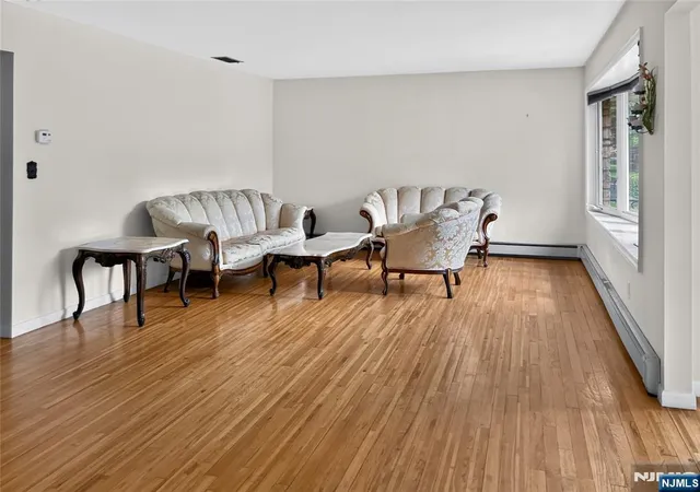 Photo 3 of Sale Pending at 457 State Rt 5, Fort Lee, NJ 07024 | MLS# 26032750 | Listing updated on 2026-09-11
