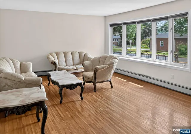 Photo 3 of Sale Pending at 457 State Rt 5, Fort Lee, NJ 07024 | MLS# 26032750 | Listing updated on 2026-09-11