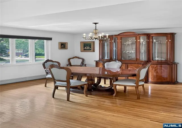 Photo 4 of Sale Pending at 457 State Rt 5, Fort Lee, NJ 07024 | MLS# 26032750 | Listing updated on 2026-09-11